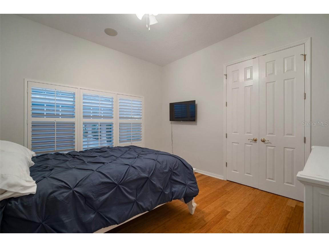 825 Islebay Drive Apollo Beach FL 33572 - TAMPA BAY T3552932 image60