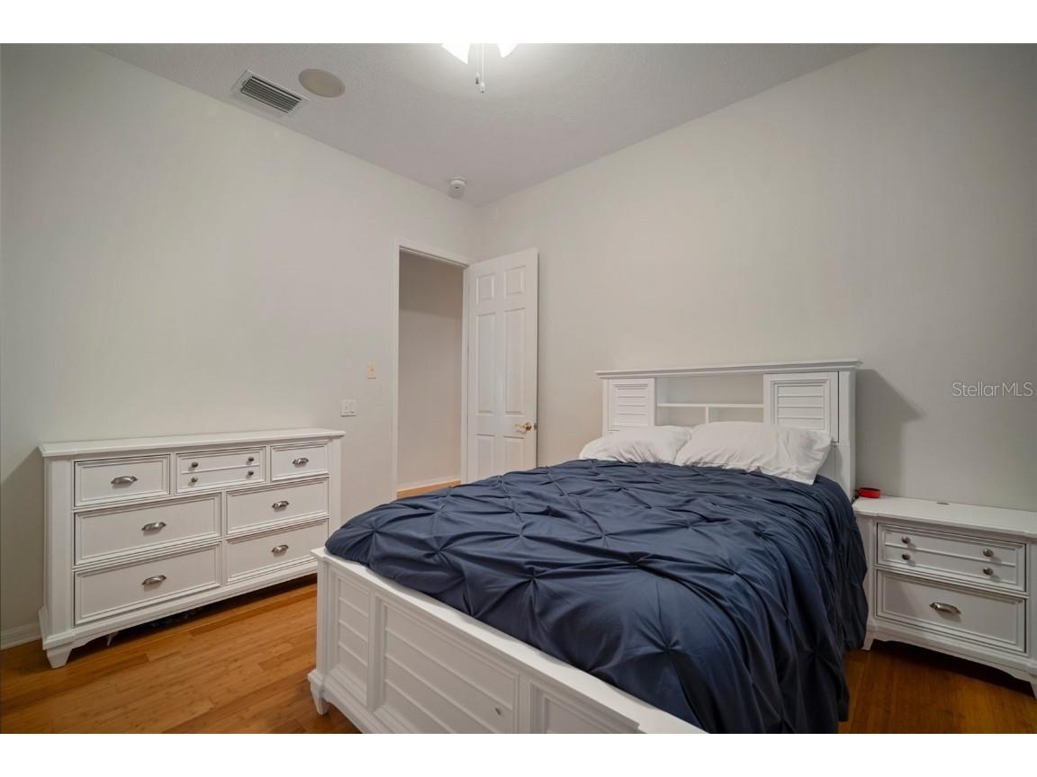 825 Islebay Drive Apollo Beach FL 33572 - TAMPA BAY T3552932 image61