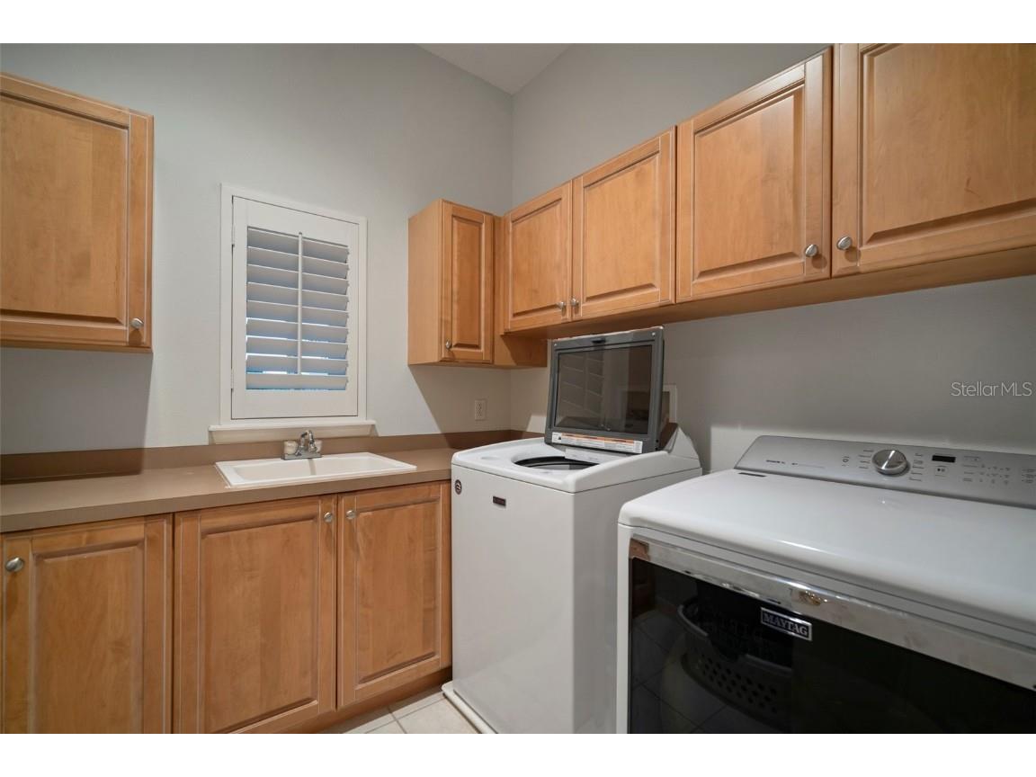 825 Islebay Drive Apollo Beach FL 33572 - TAMPA BAY T3552932 image62