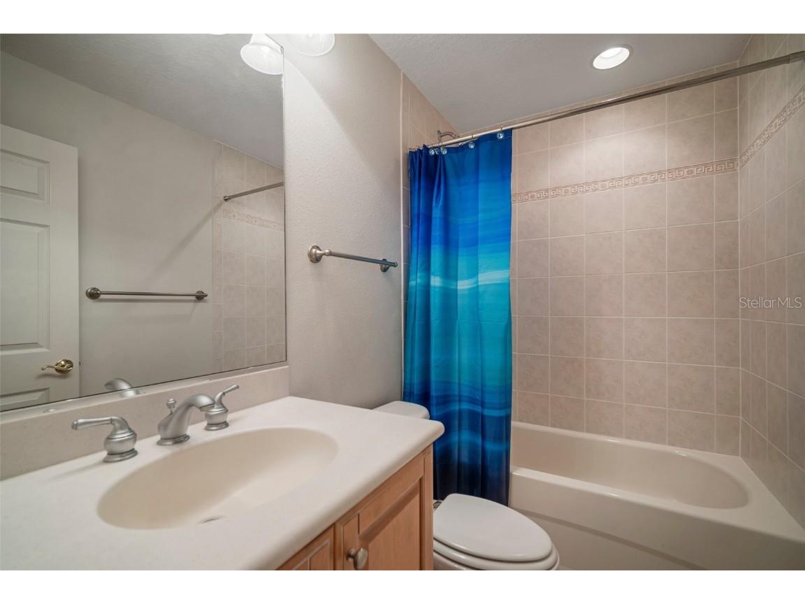 825 Islebay Drive Apollo Beach FL 33572 - TAMPA BAY T3552932 image63