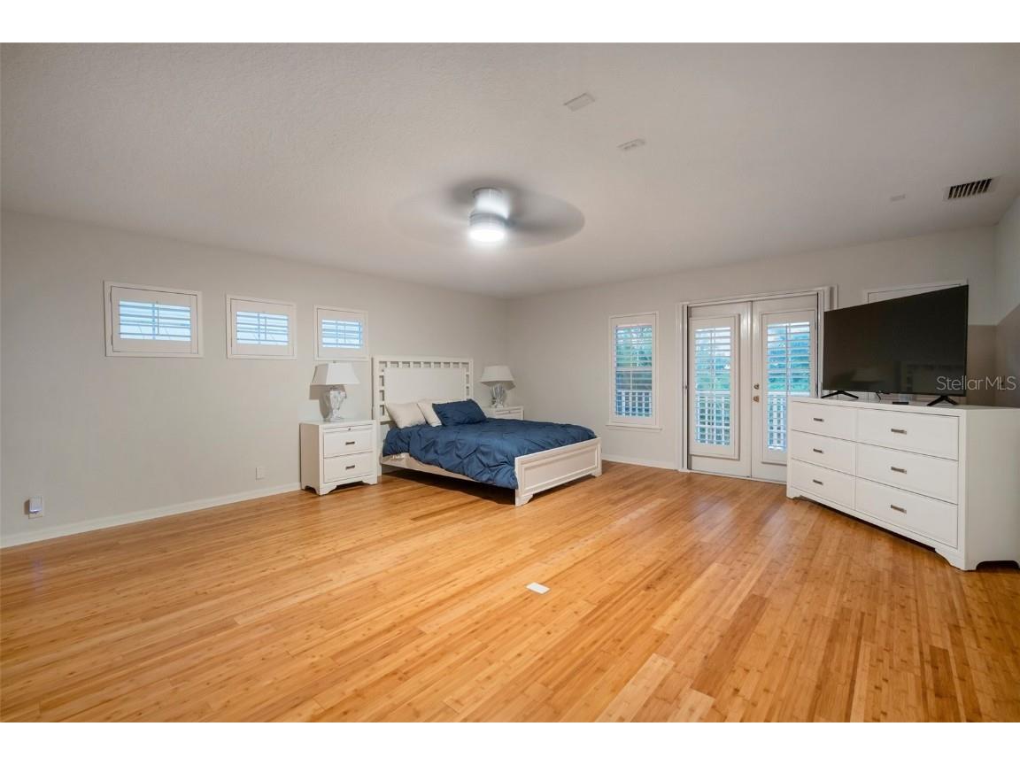 825 Islebay Drive Apollo Beach FL 33572 - TAMPA BAY T3552932 image64