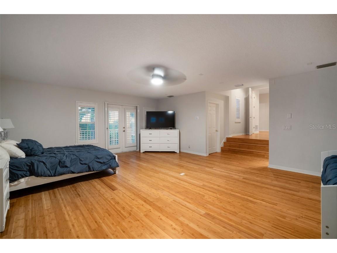 825 Islebay Drive Apollo Beach FL 33572 - TAMPA BAY T3552932 image65