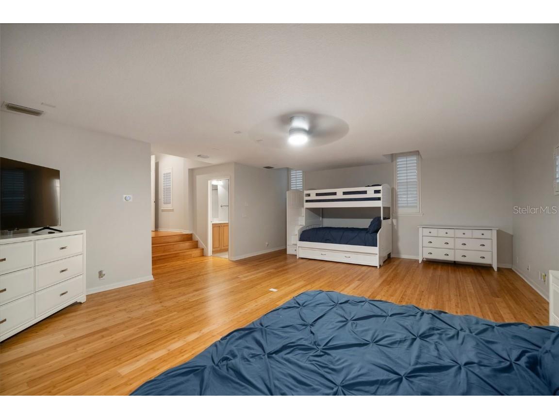 825 Islebay Drive Apollo Beach FL 33572 - TAMPA BAY T3552932 image66