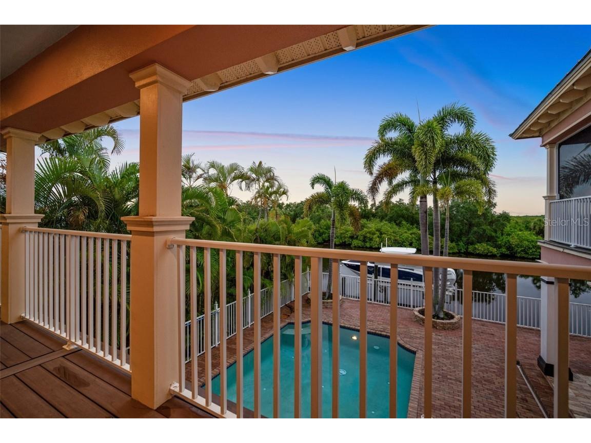 825 Islebay Drive Apollo Beach FL 33572 - TAMPA BAY T3552932 image67