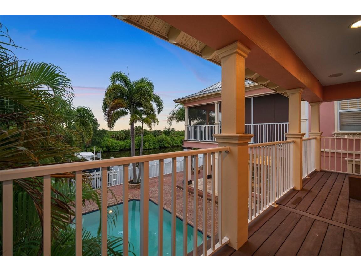 825 Islebay Drive Apollo Beach FL 33572 - TAMPA BAY T3552932 image68