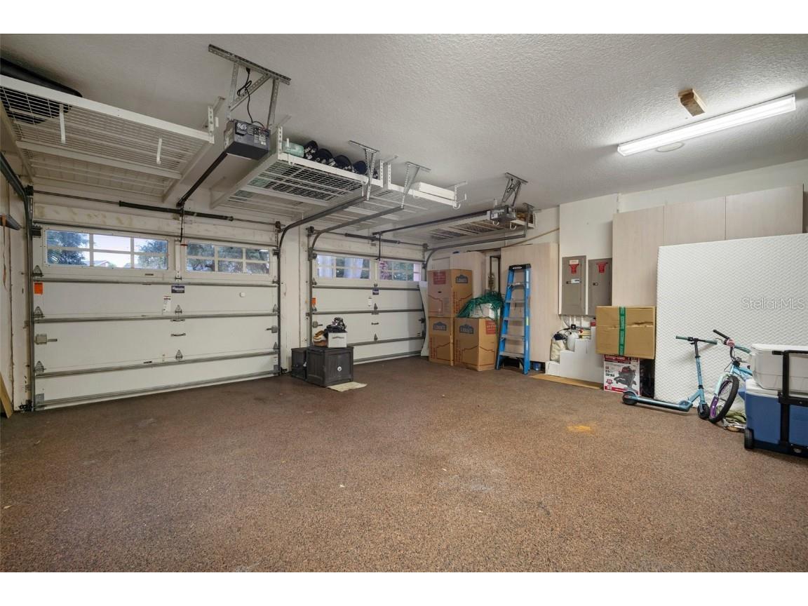 825 Islebay Drive Apollo Beach FL 33572 - TAMPA BAY T3552932 image69