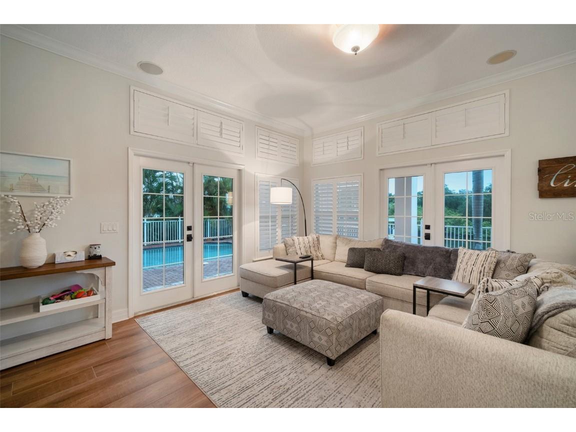 825 Islebay Drive Apollo Beach FL 33572 - TAMPA BAY T3552932 image7