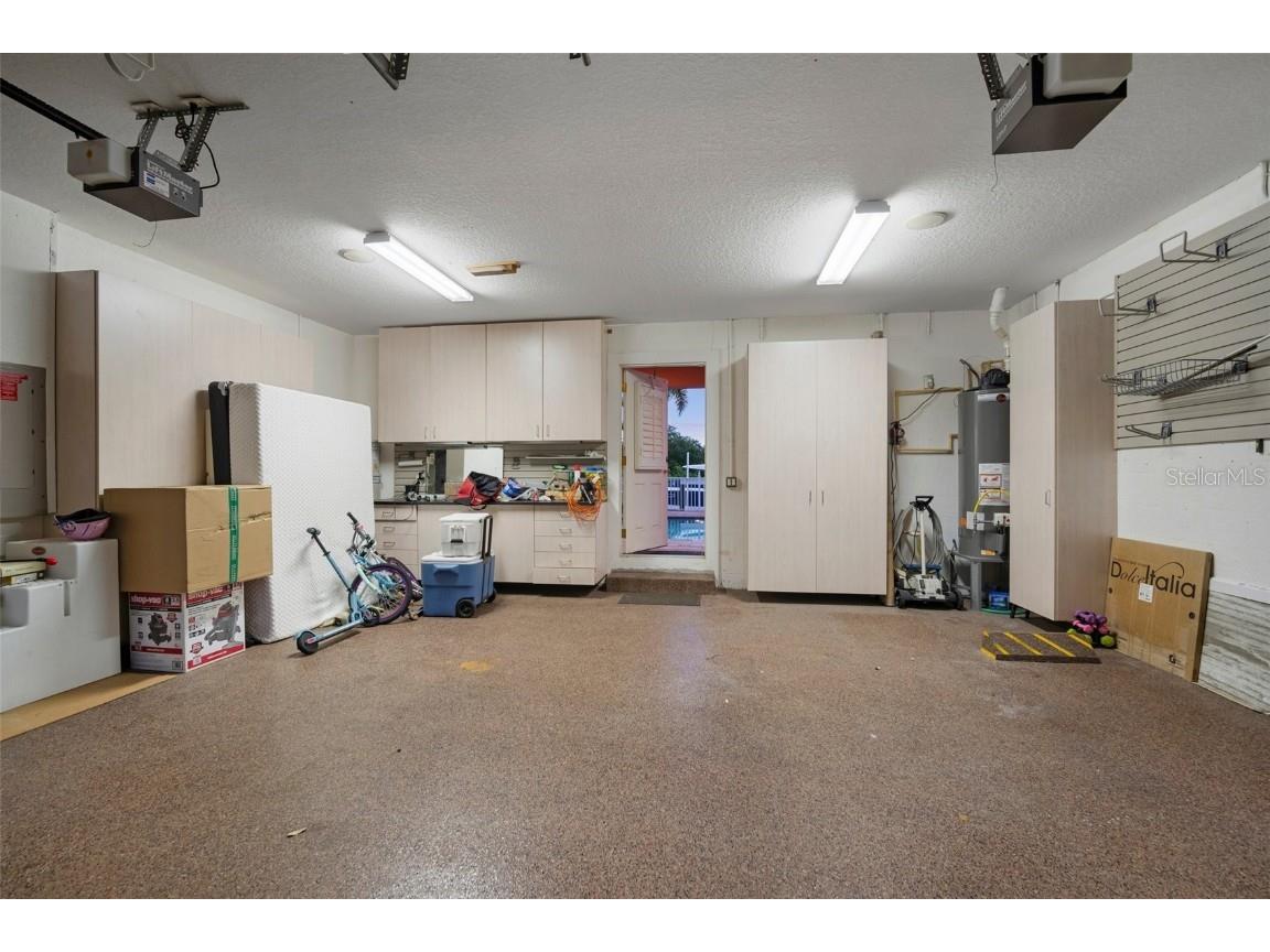 825 Islebay Drive Apollo Beach FL 33572 - TAMPA BAY T3552932 image70