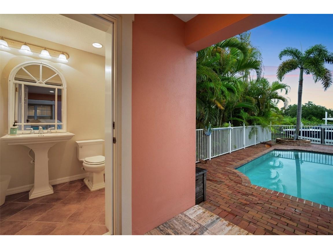 825 Islebay Drive Apollo Beach FL 33572 - TAMPA BAY T3552932 image71