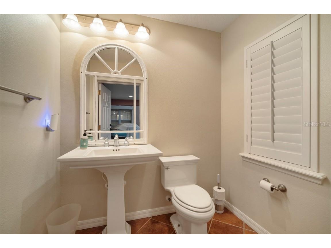 825 Islebay Drive Apollo Beach FL 33572 - TAMPA BAY T3552932 image72