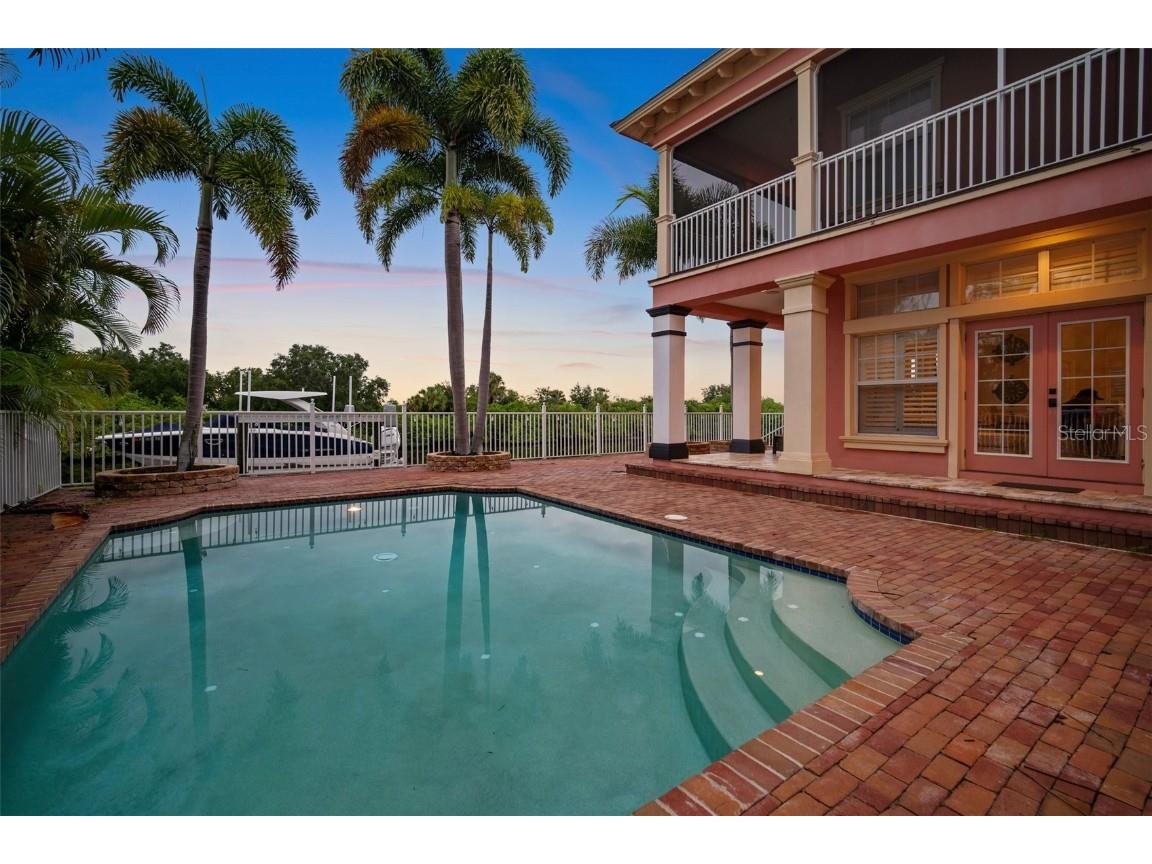 825 Islebay Drive Apollo Beach FL 33572 - TAMPA BAY T3552932 image75