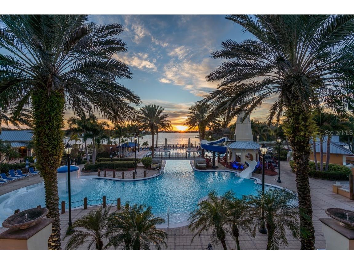 825 Islebay Drive Apollo Beach FL 33572 - TAMPA BAY T3552932 image77