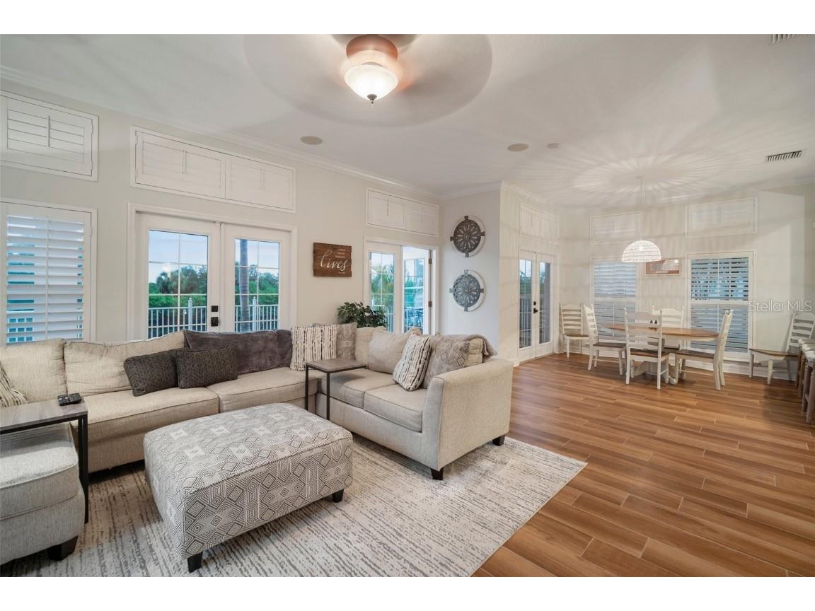 825 Islebay Drive Apollo Beach FL 33572 - TAMPA BAY T3552932 image8