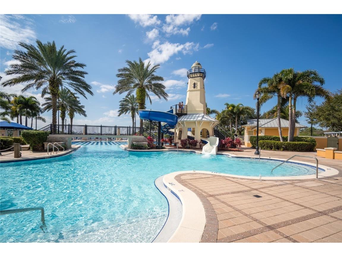 825 Islebay Drive Apollo Beach FL 33572 - TAMPA BAY T3552932 image83