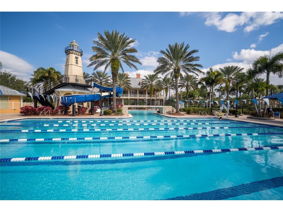 825 Islebay Drive Apollo Beach FL 33572 - TAMPA BAY T3552932 image84