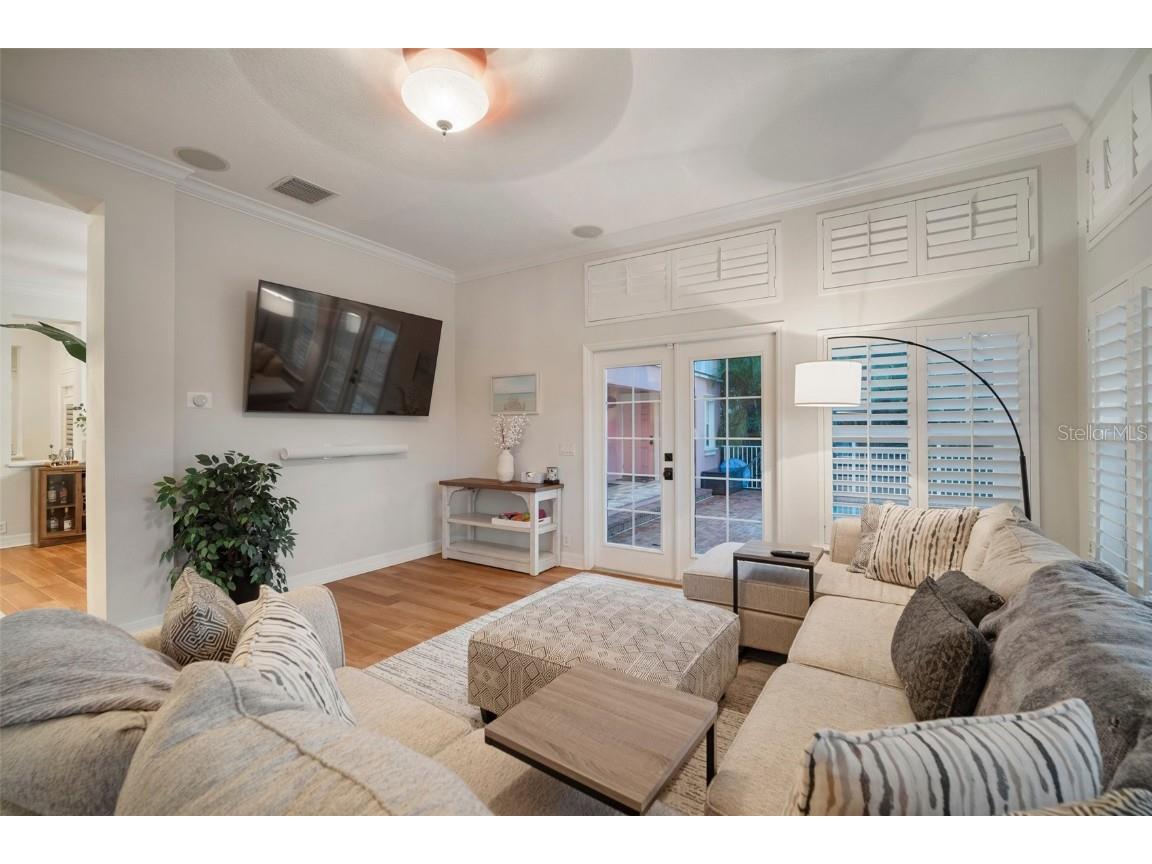 825 Islebay Drive Apollo Beach FL 33572 - TAMPA BAY T3552932 image9