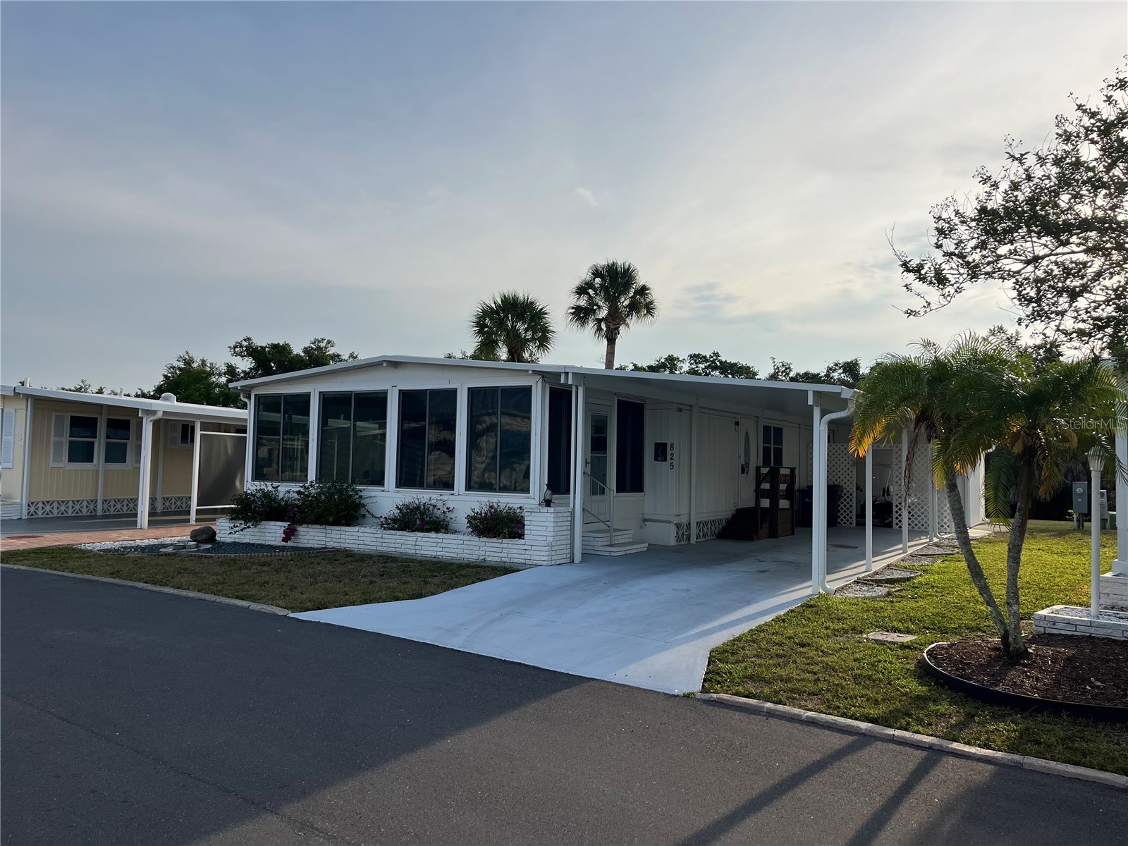 825 Jolanda Circle Venice FL 34285 N6144289 image1