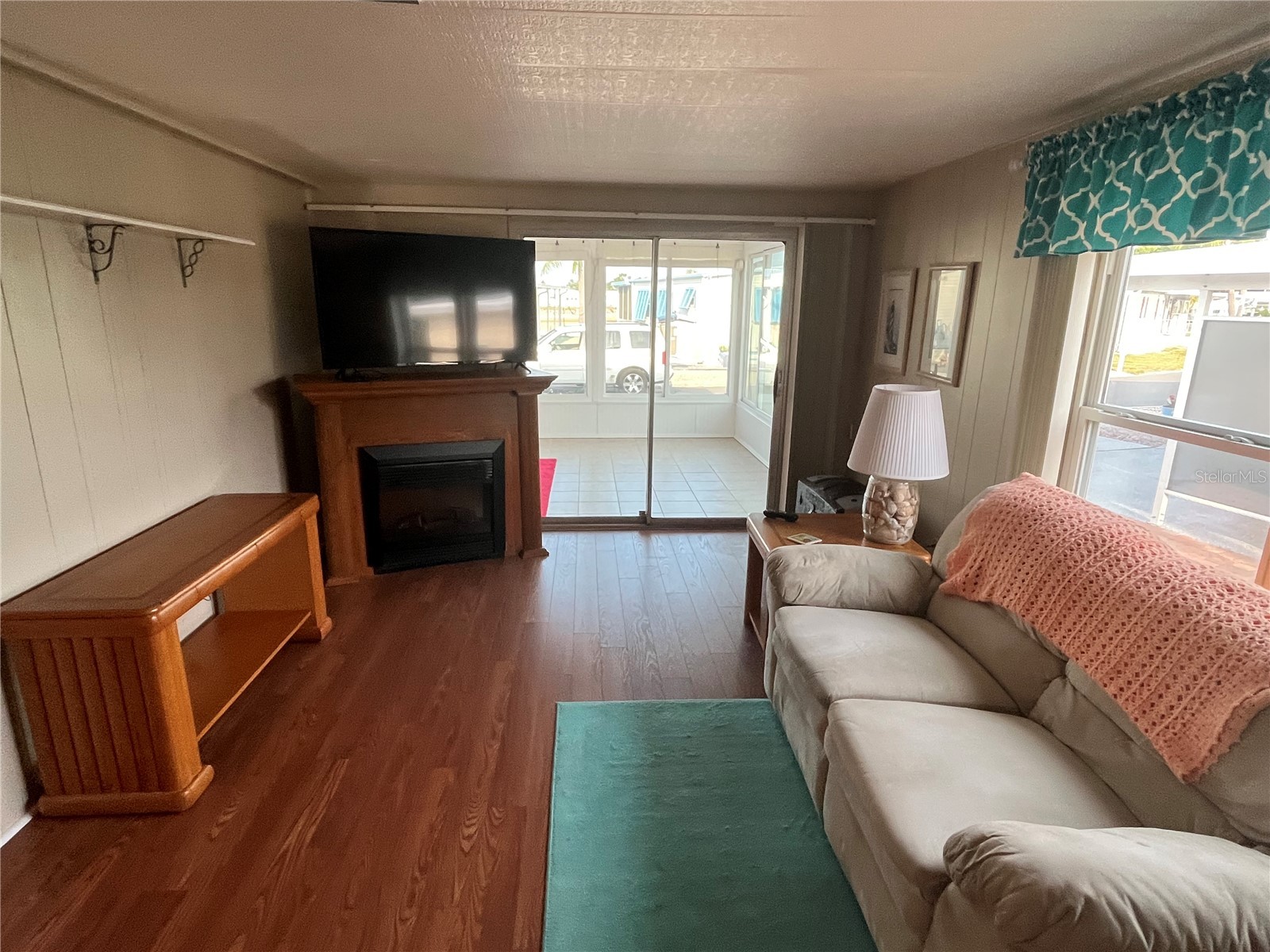 825 Jolanda Circle Venice FL 34285 N6144289 image10