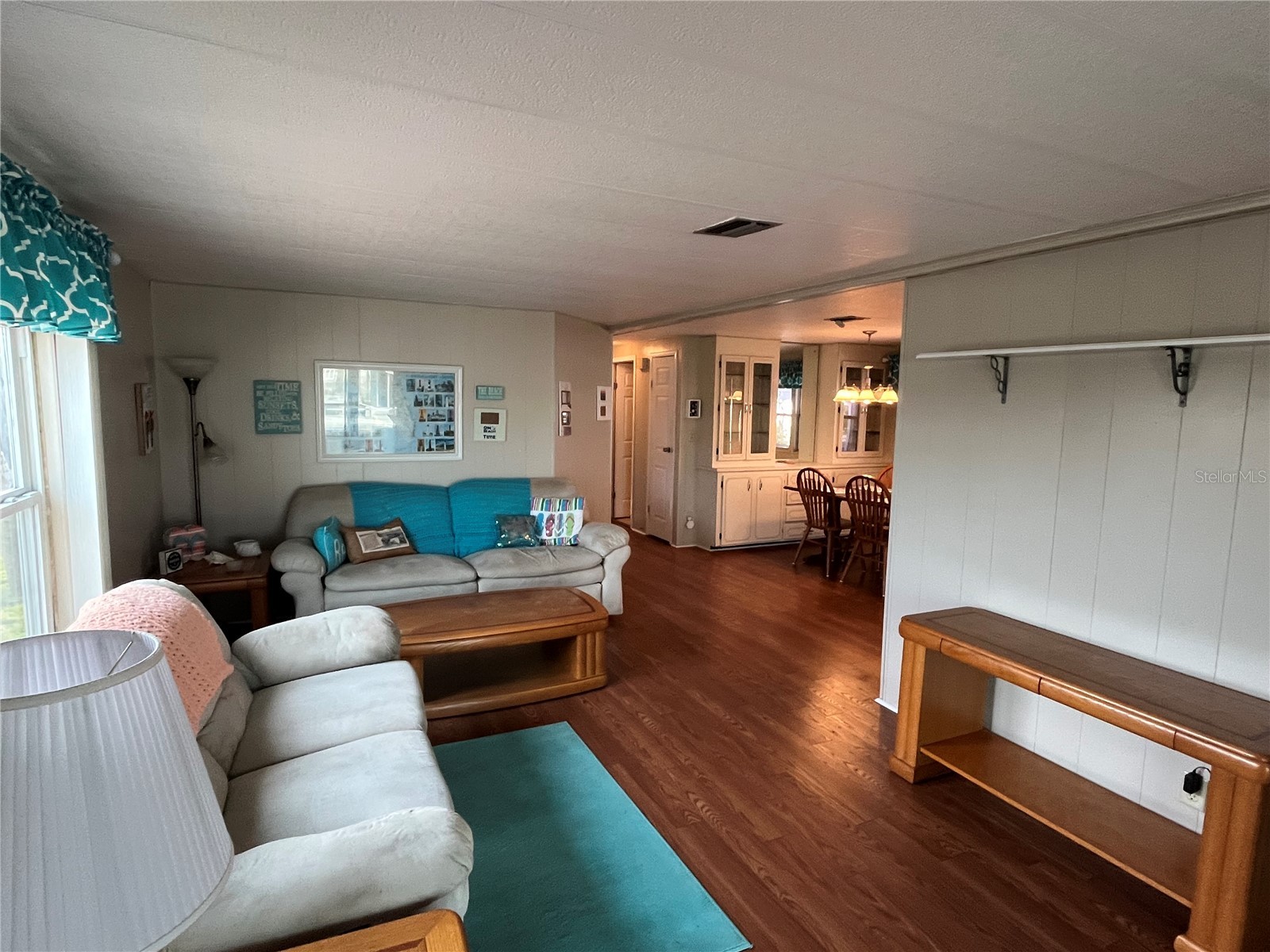825 Jolanda Circle Venice FL 34285 N6144289 image13
