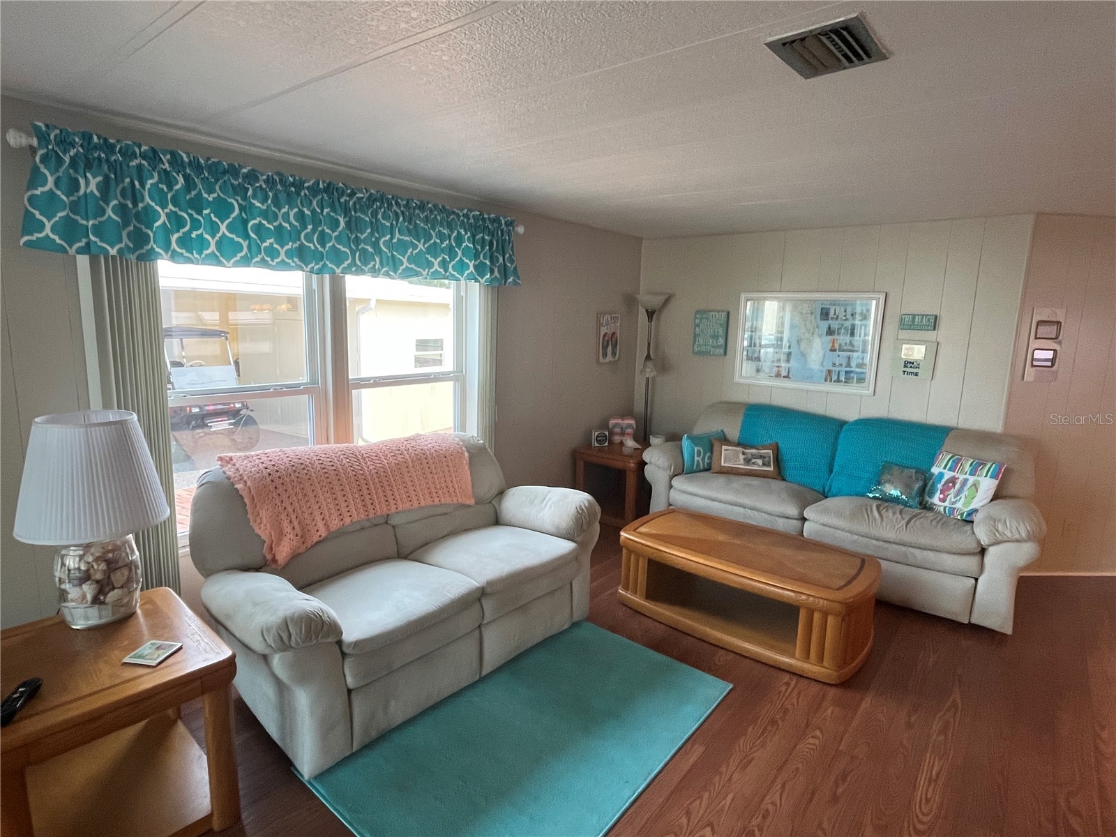 825 Jolanda Circle Venice FL 34285 N6144289 image14