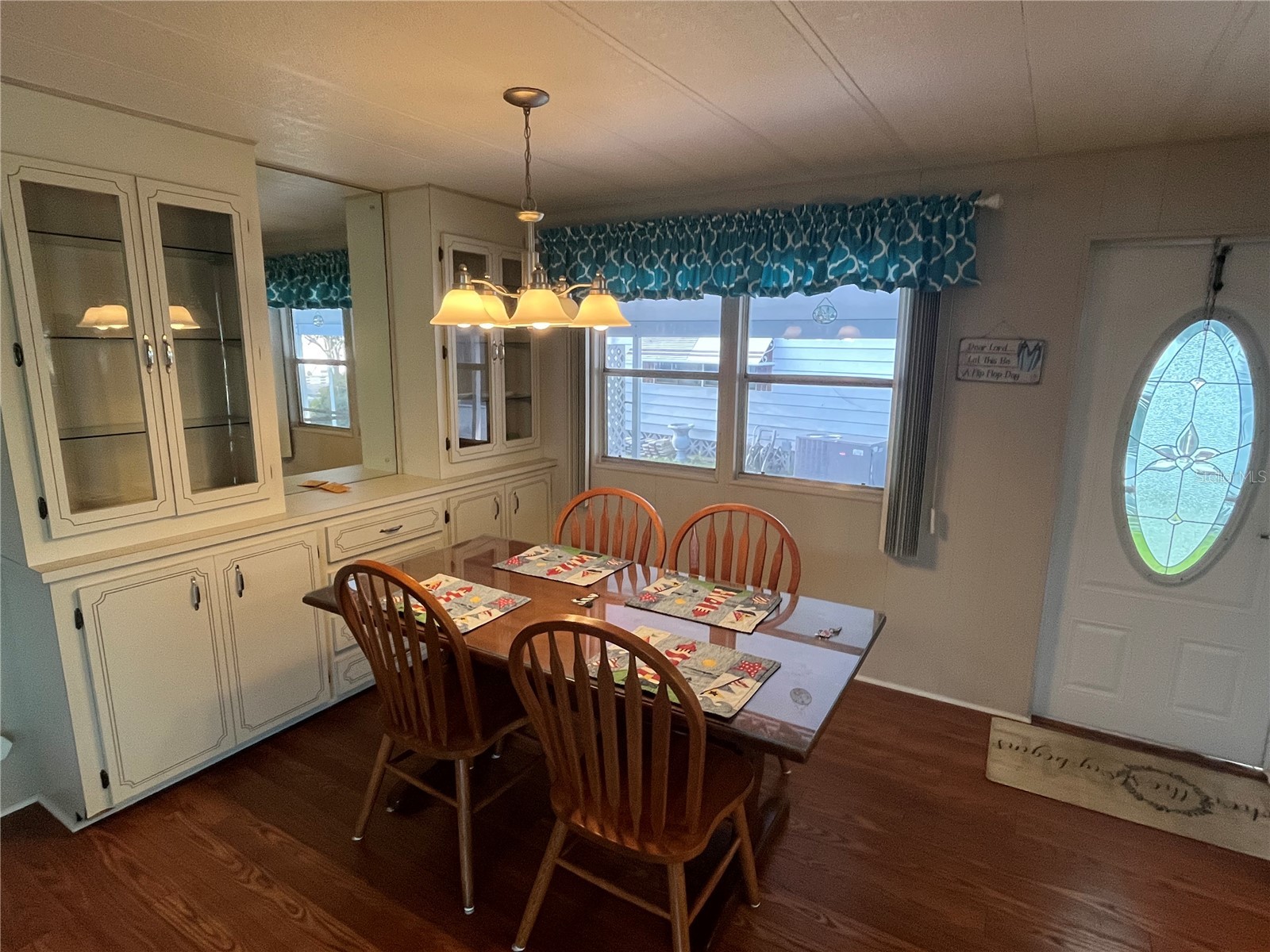 825 Jolanda Circle Venice FL 34285 N6144289 image15