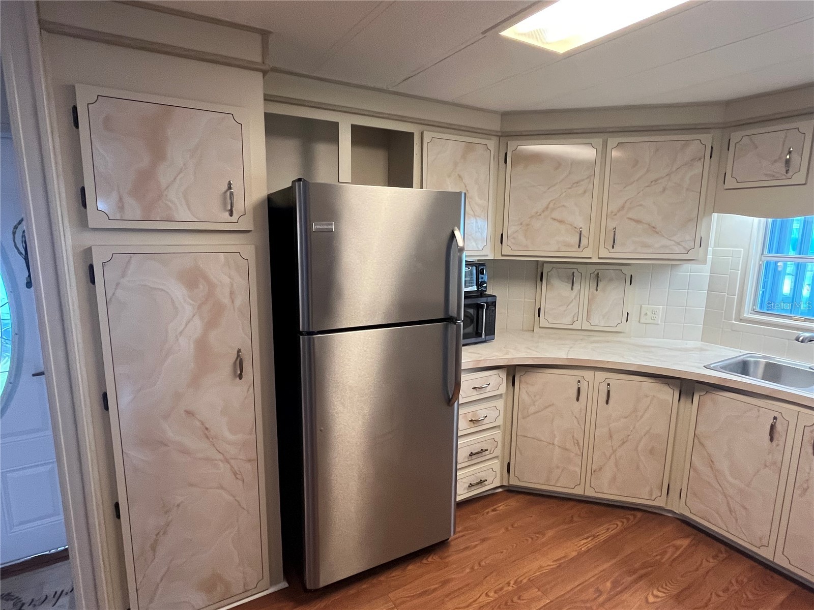 825 Jolanda Circle Venice FL 34285 N6144289 image16