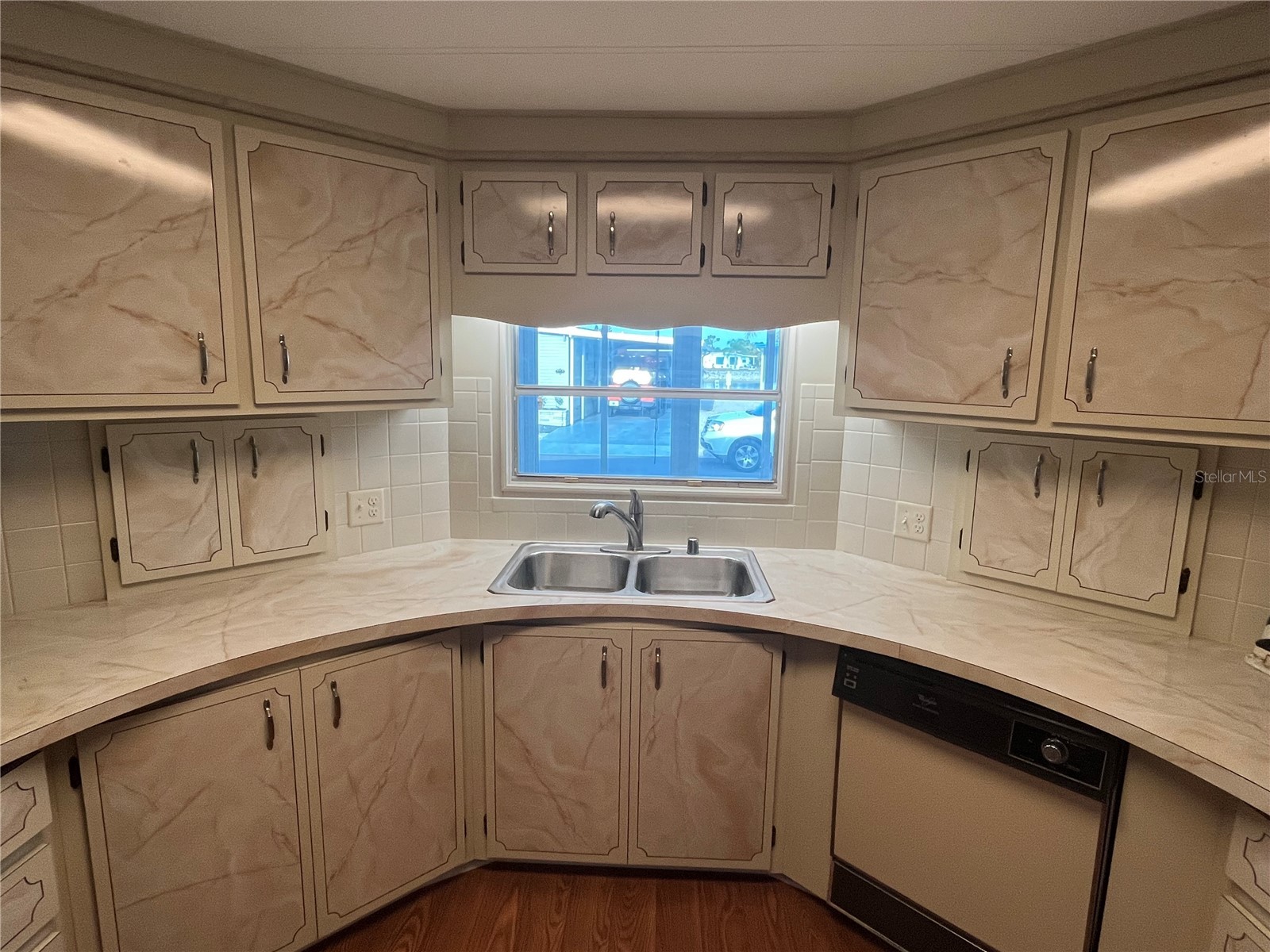 825 Jolanda Circle Venice FL 34285 N6144289 image17