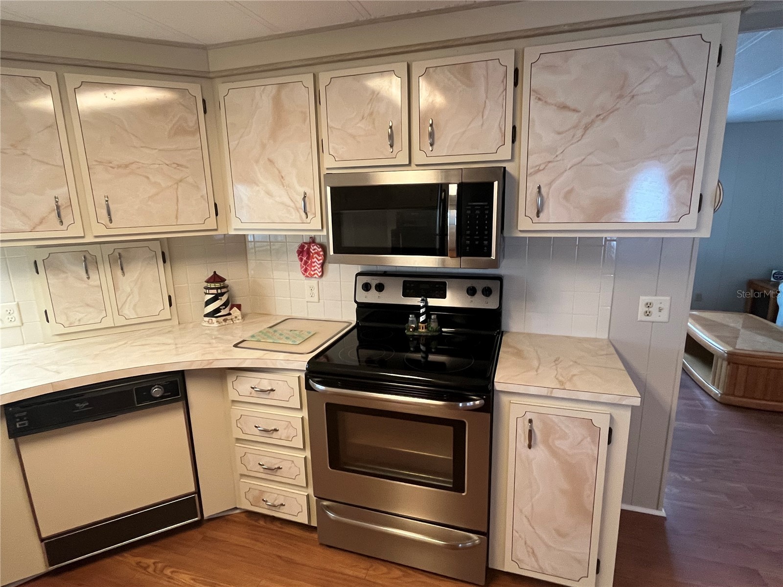825 Jolanda Circle Venice FL 34285 N6144289 image18