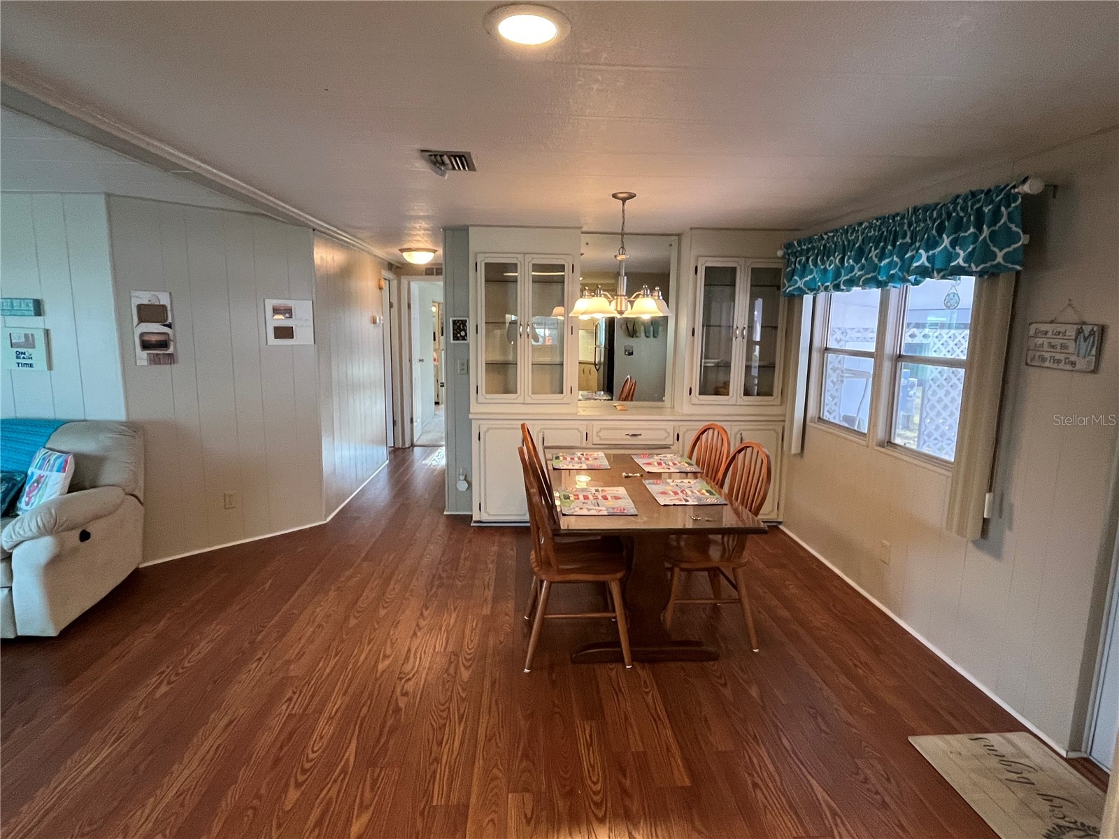 825 Jolanda Circle Venice FL 34285 N6144289 image19