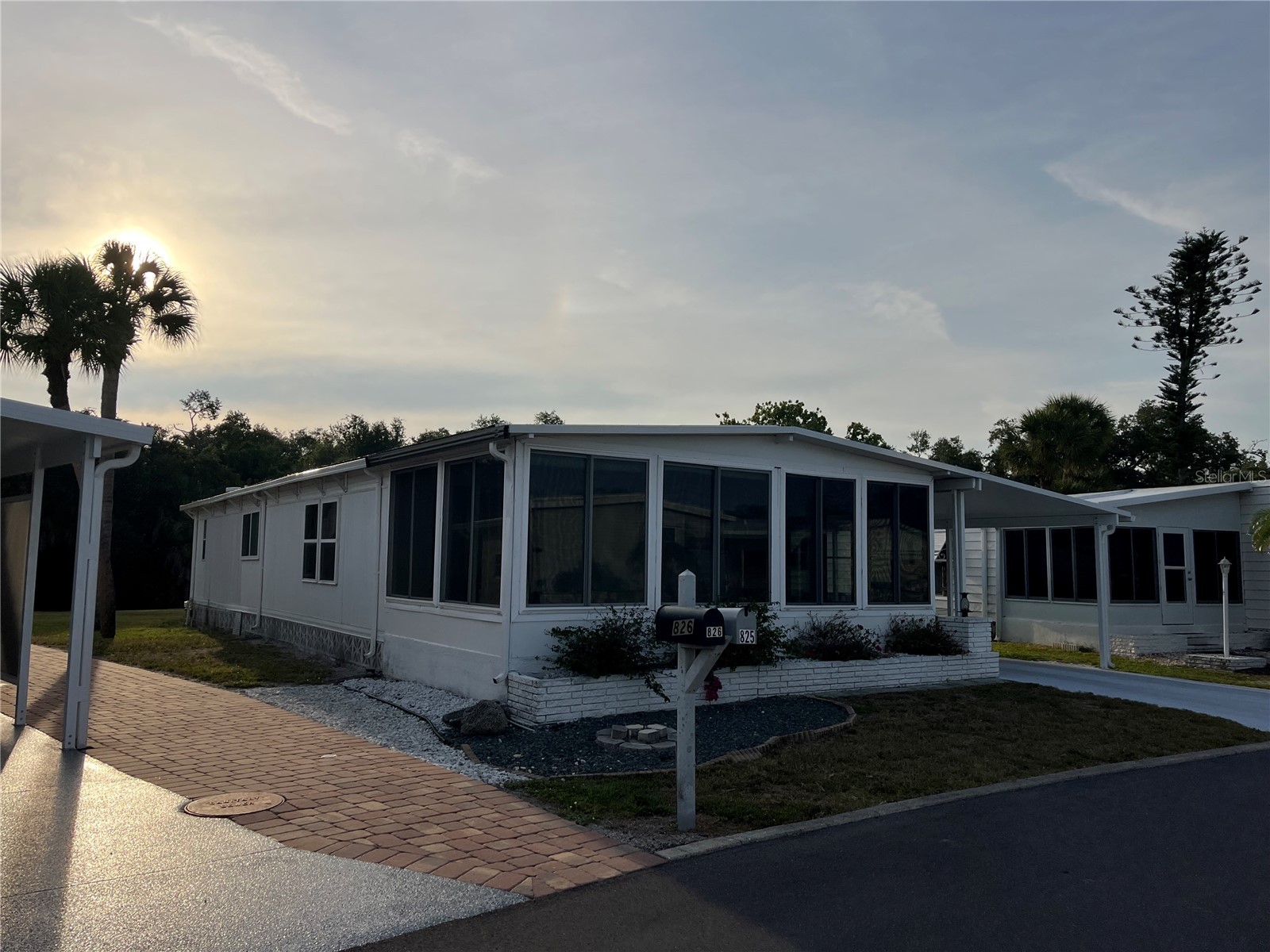 825 Jolanda Circle Venice FL 34285 N6144289 image2
