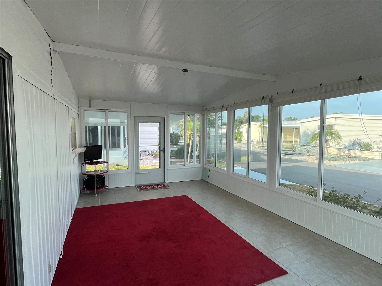825 Jolanda Circle Venice FL 34285 N6144289 image20