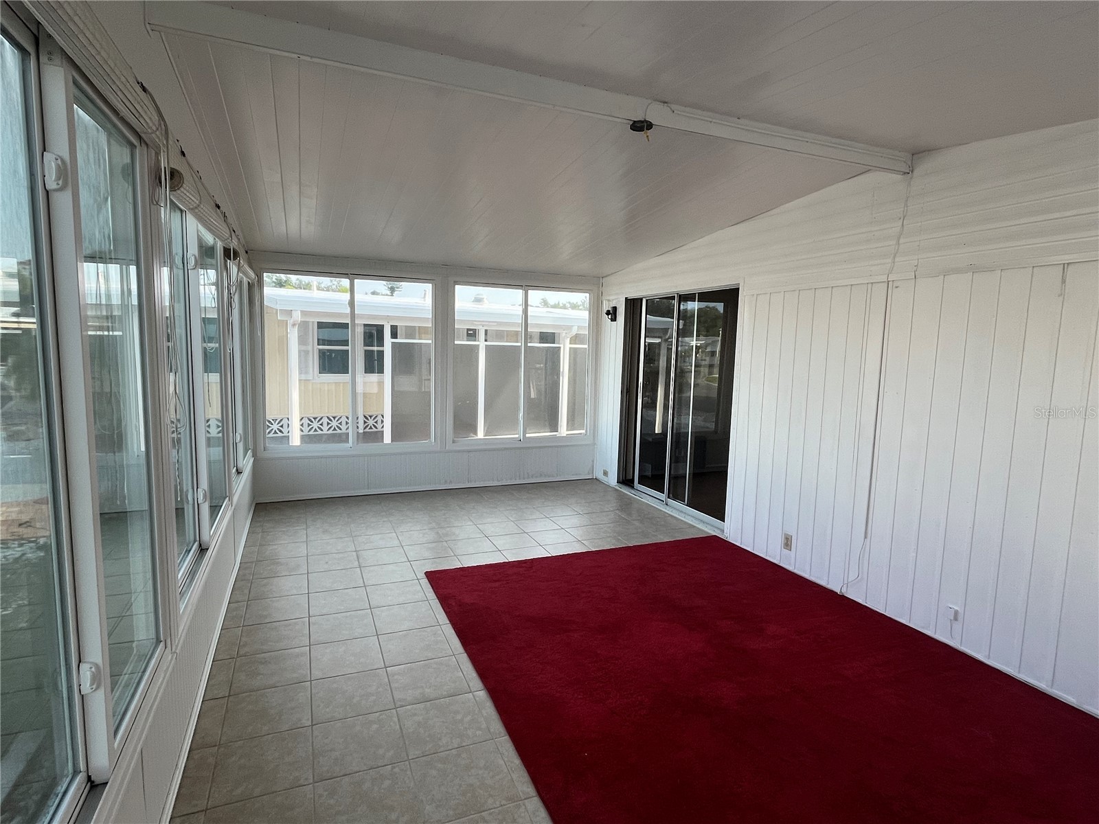 825 Jolanda Circle Venice FL 34285 N6144289 image21