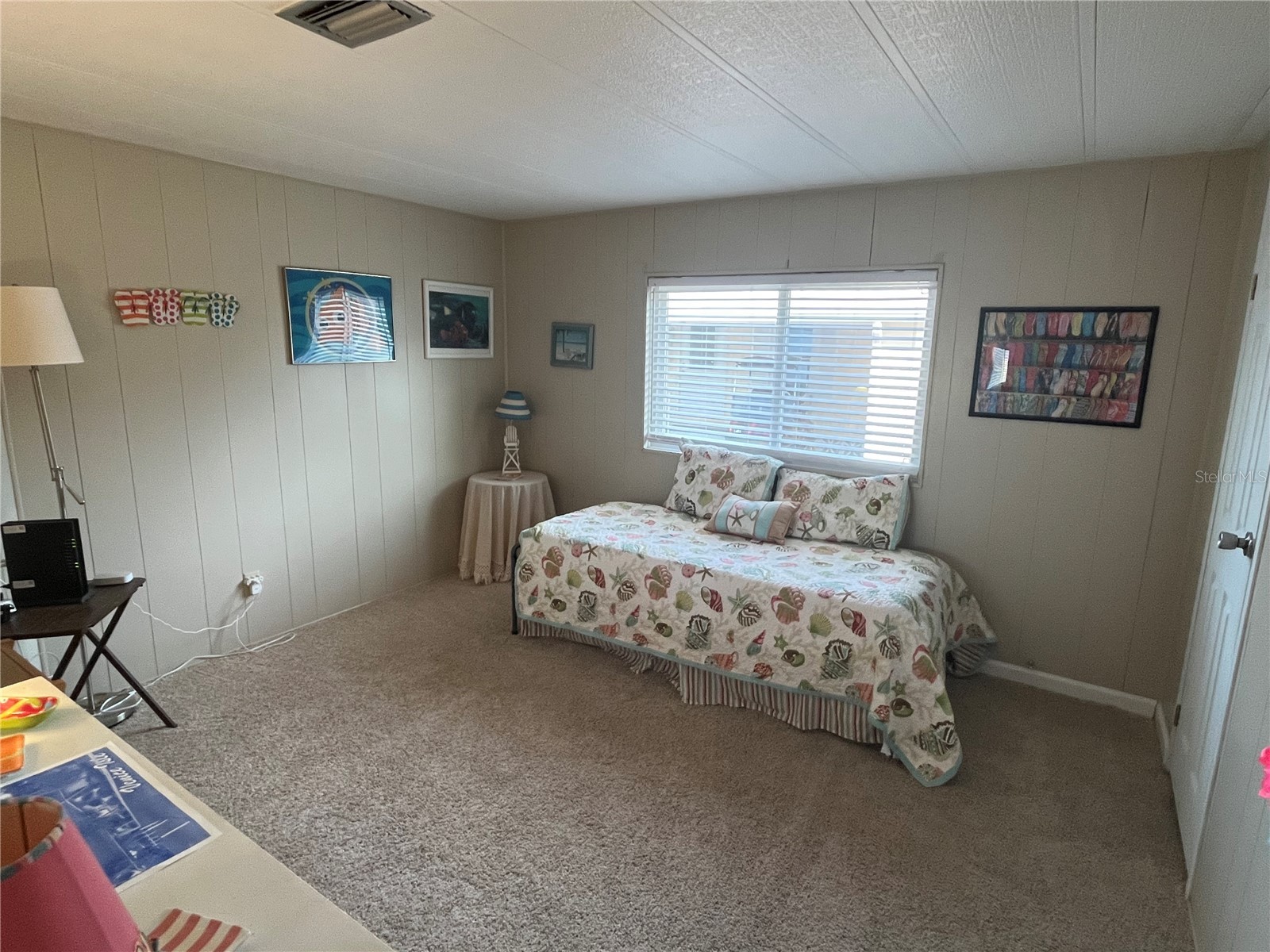 825 Jolanda Circle Venice FL 34285 N6144289 image22