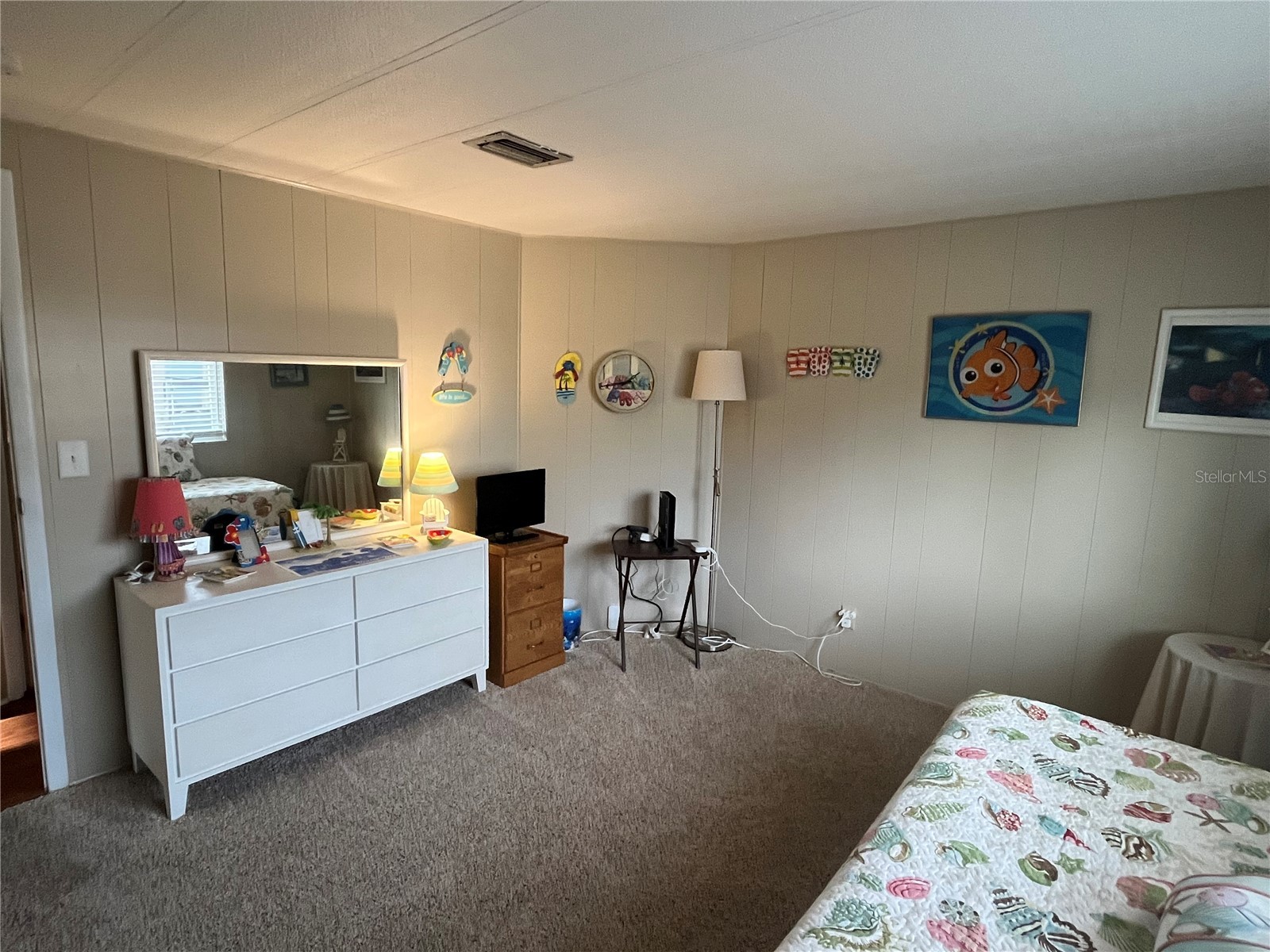 825 Jolanda Circle Venice FL 34285 N6144289 image23
