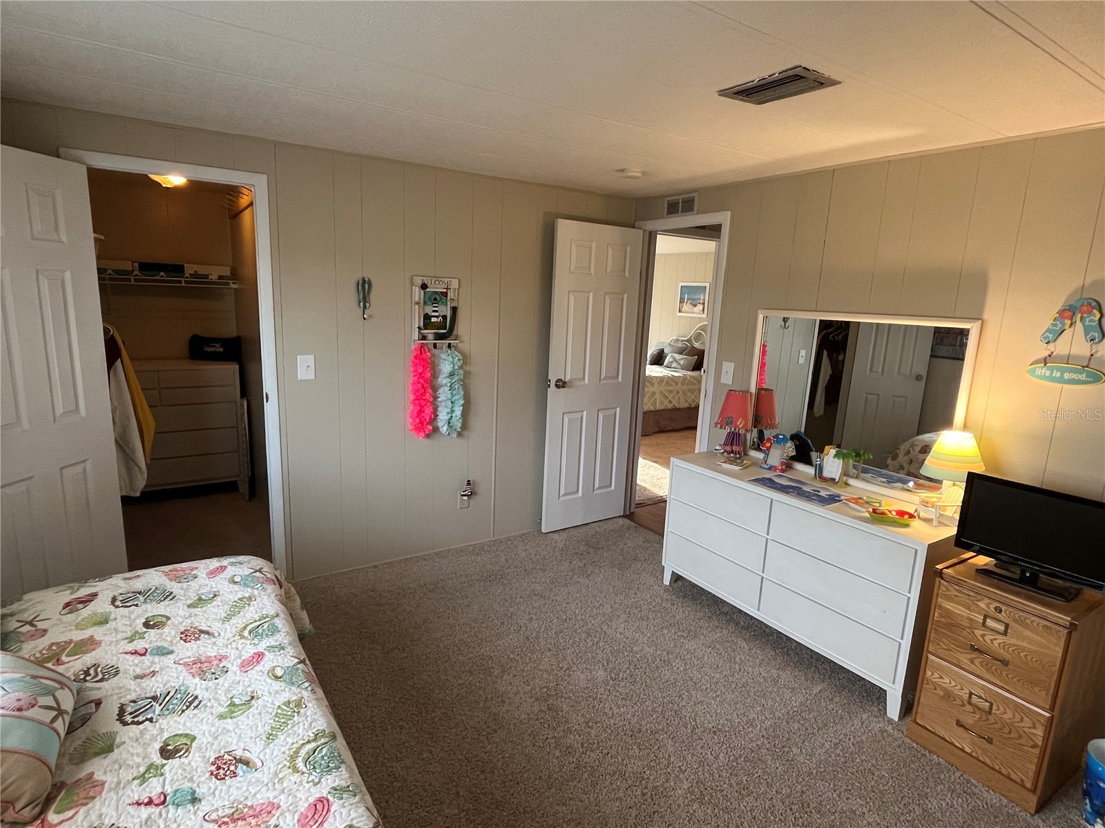 825 Jolanda Circle Venice FL 34285 N6144289 image25