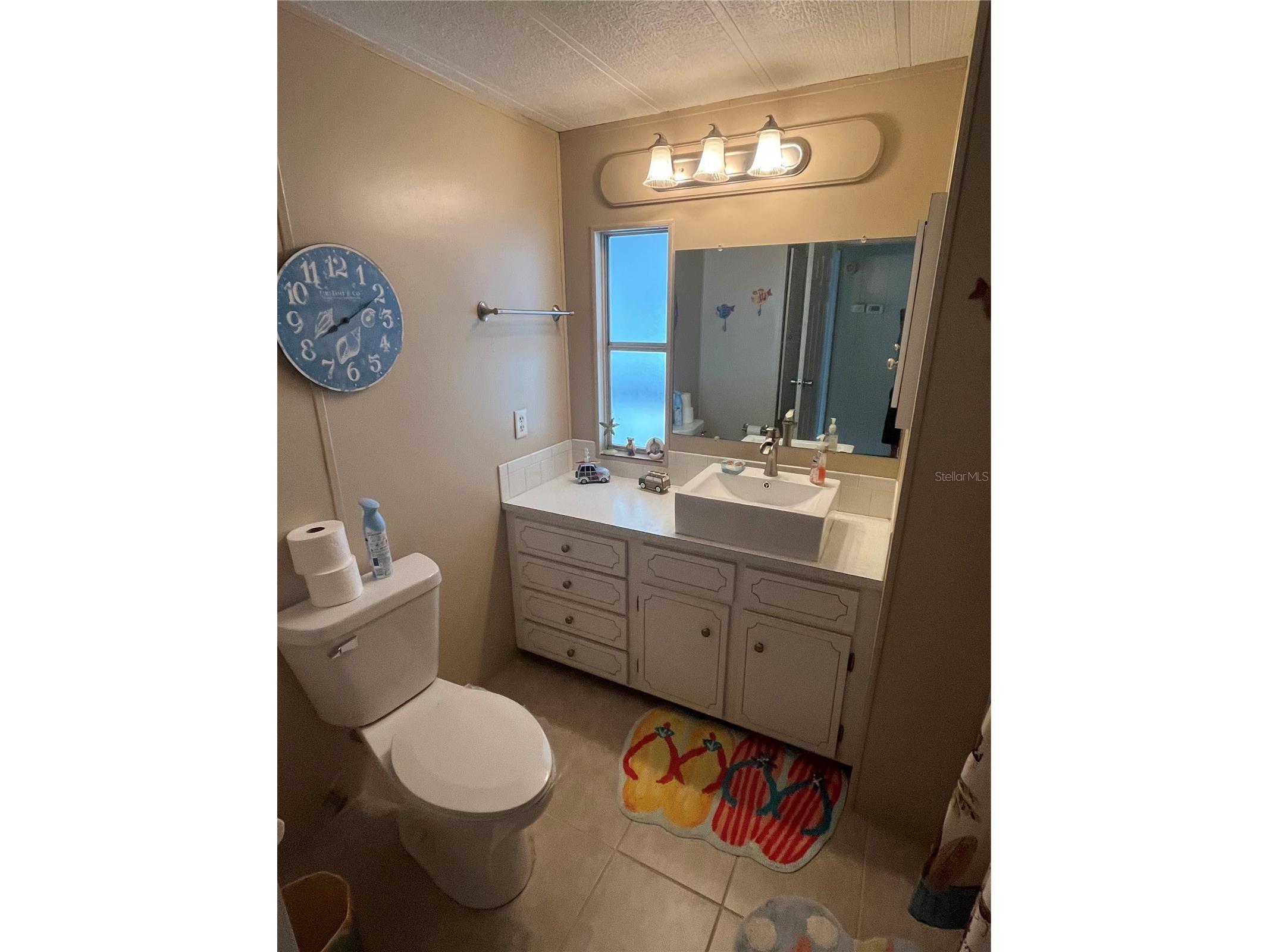 825 Jolanda Circle Venice FL 34285 N6144289 image26