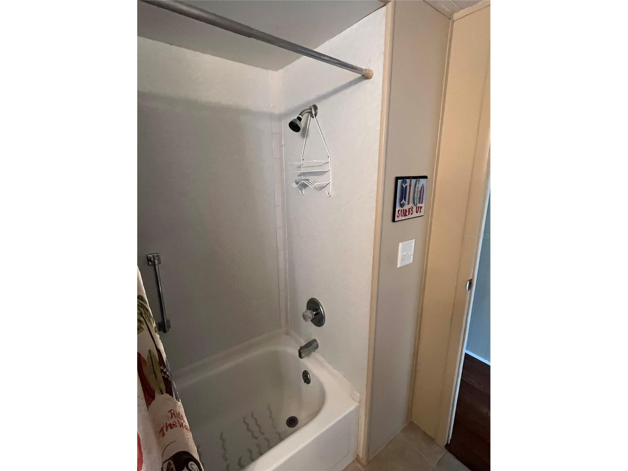 825 Jolanda Circle Venice FL 34285 N6144289 image27