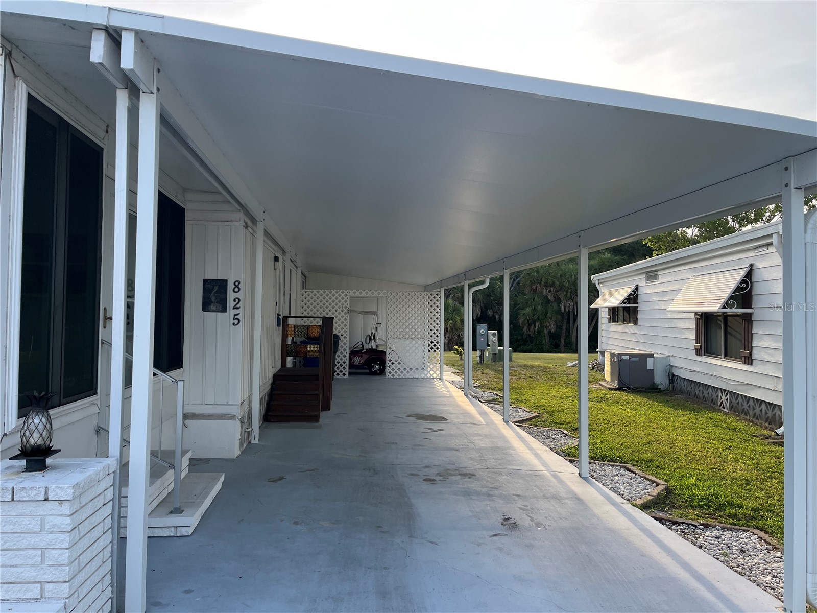 825 Jolanda Circle Venice FL 34285 N6144289 image3
