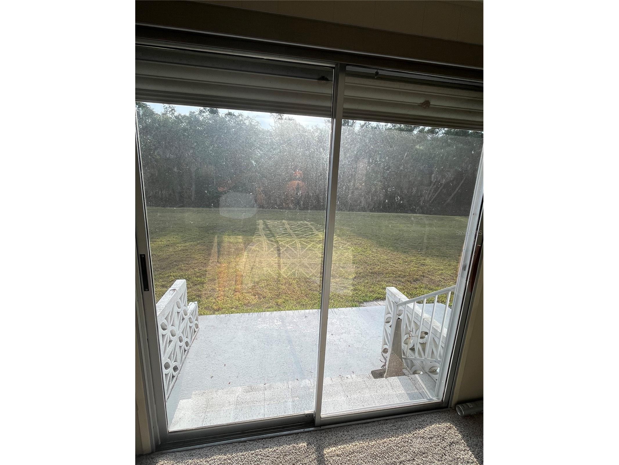 825 Jolanda Circle Venice FL 34285 N6144289 image30