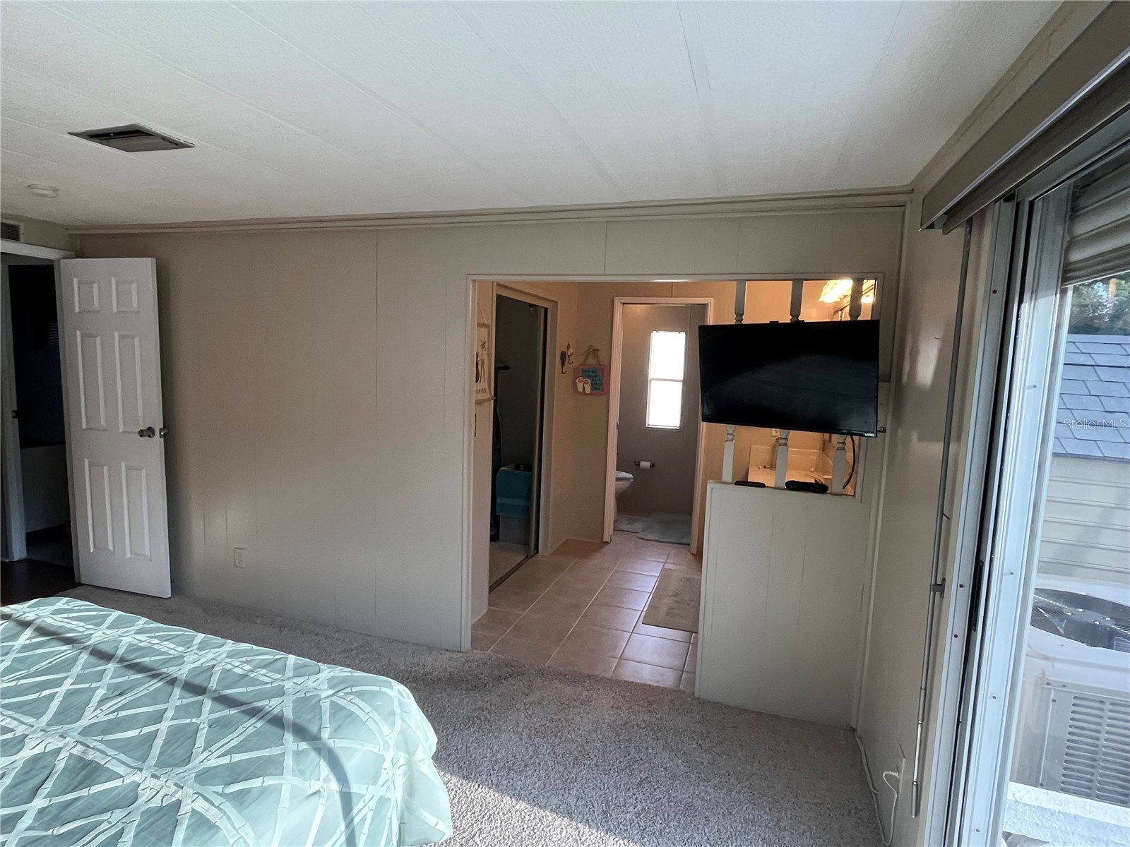 825 Jolanda Circle Venice FL 34285 N6144289 image32