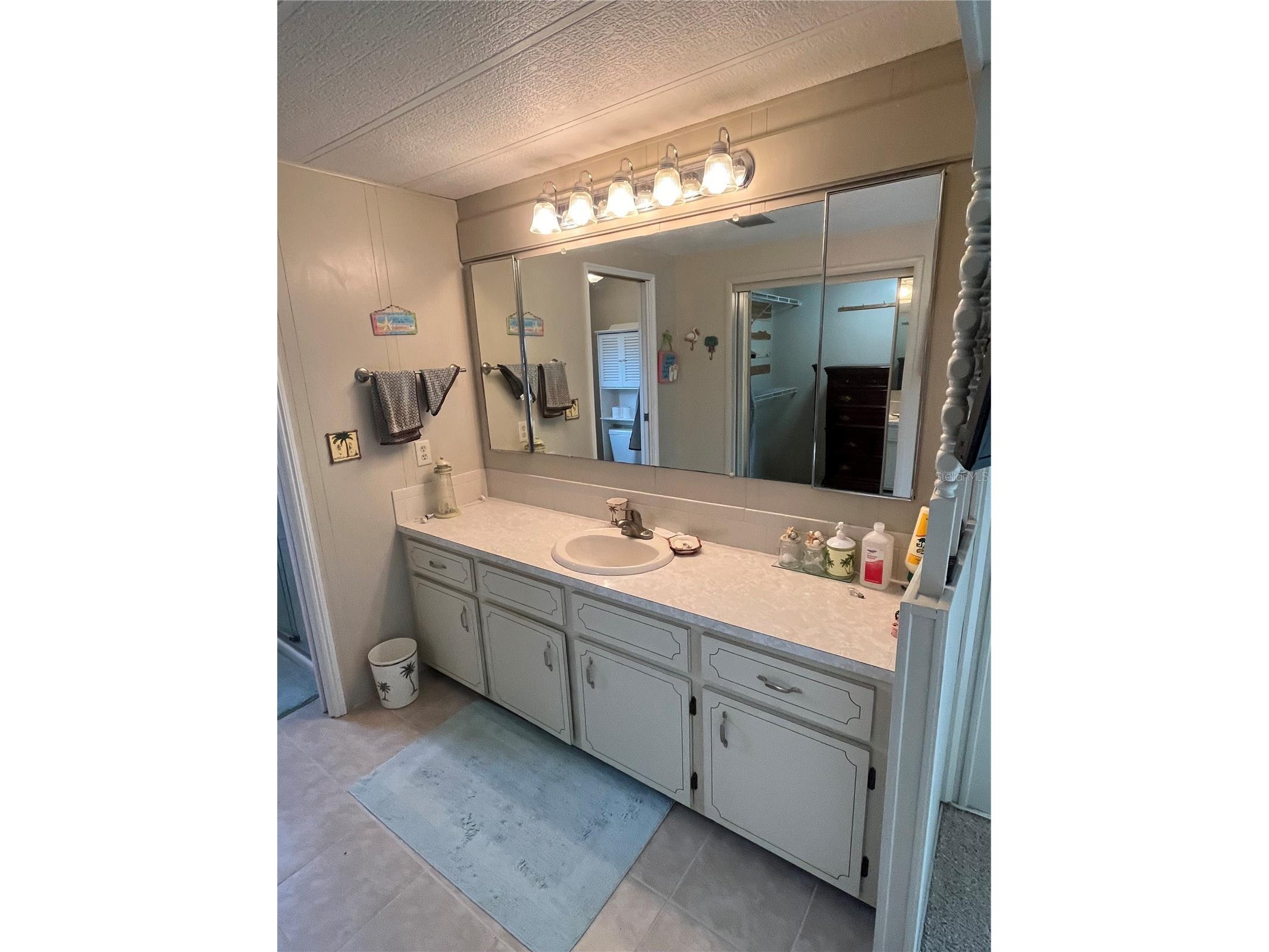 825 Jolanda Circle Venice FL 34285 N6144289 image33