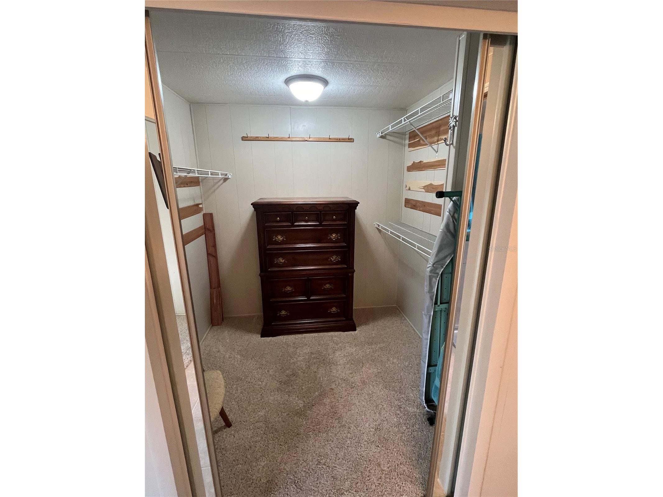 825 Jolanda Circle Venice FL 34285 N6144289 image34