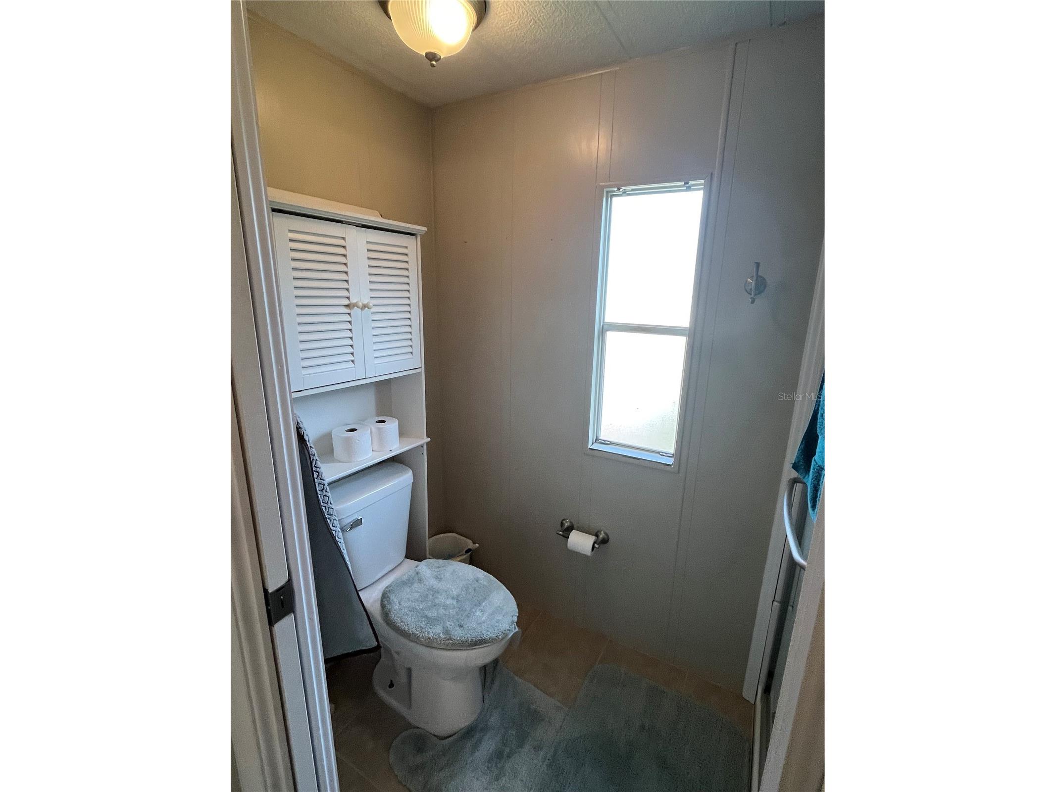 825 Jolanda Circle Venice FL 34285 N6144289 image35