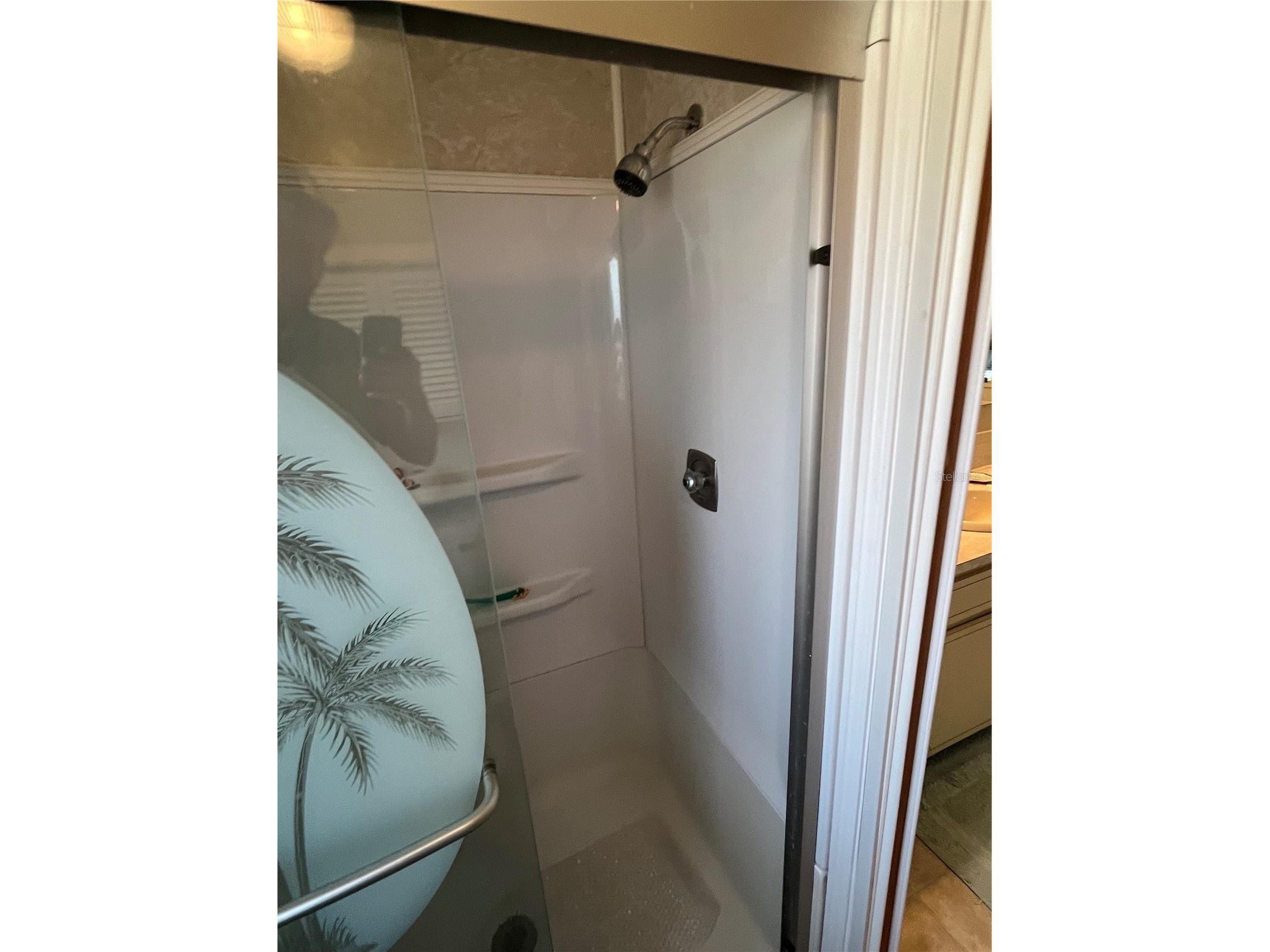 825 Jolanda Circle Venice FL 34285 N6144289 image36