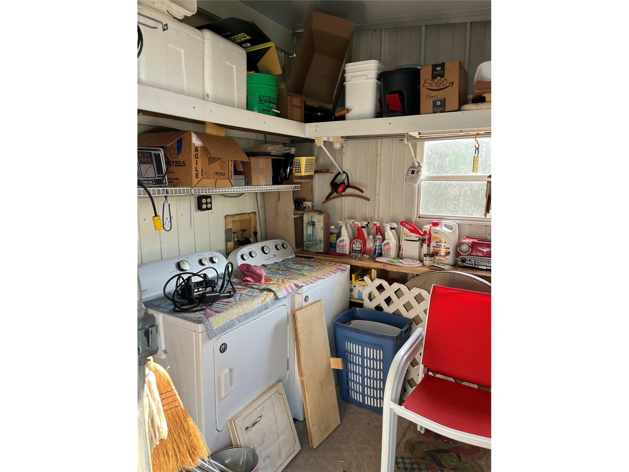 825 Jolanda Circle Venice FL 34285 N6144289 image37