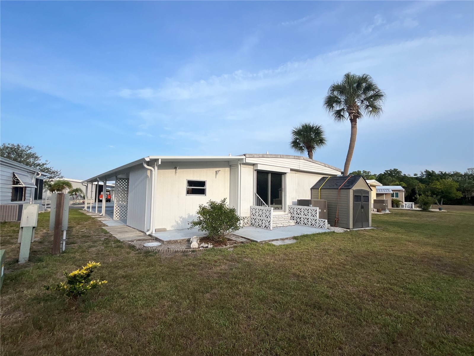 825 Jolanda Circle Venice FL 34285 N6144289 image4