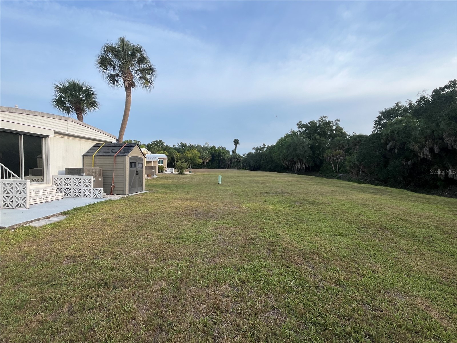825 Jolanda Circle Venice FL 34285 N6144289 image5