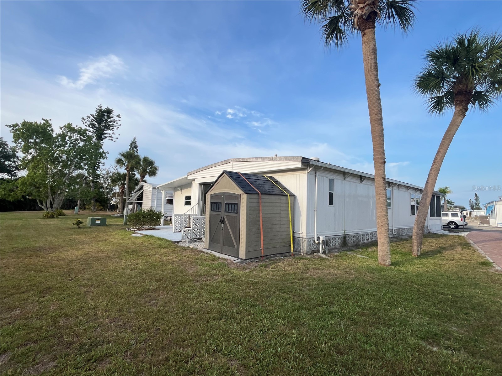 825 Jolanda Circle Venice FL 34285 N6144289 image6