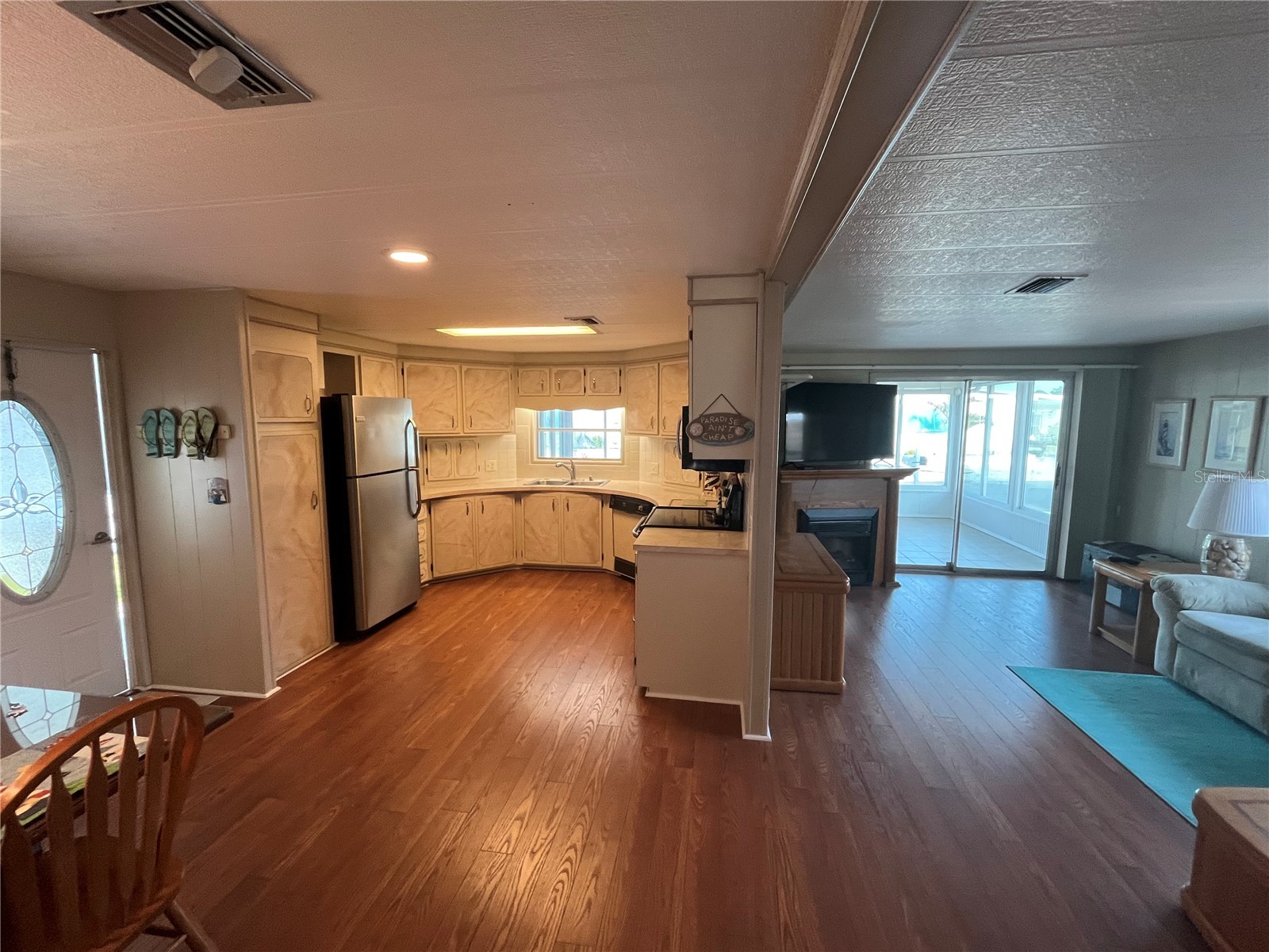 825 Jolanda Circle Venice FL 34285 N6144289 image8