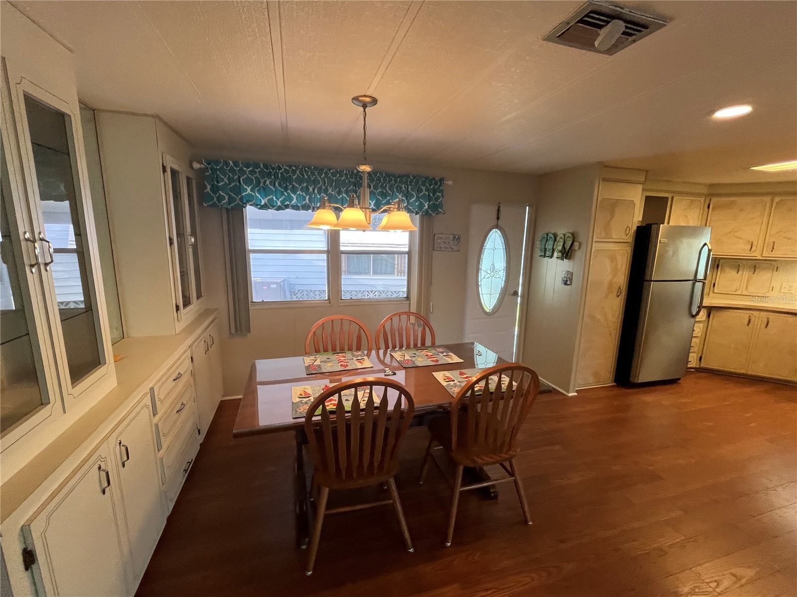 825 Jolanda Circle Venice FL 34285 N6144289 image9